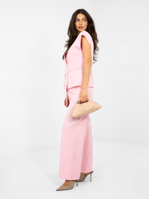 Komplet-IT-KMPL-21029.96-jasny różowy