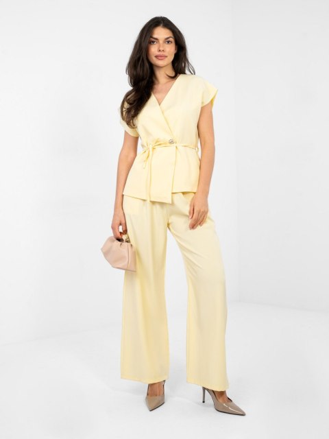 Komplet-IT-KMPL-21029.96-jasny żółty