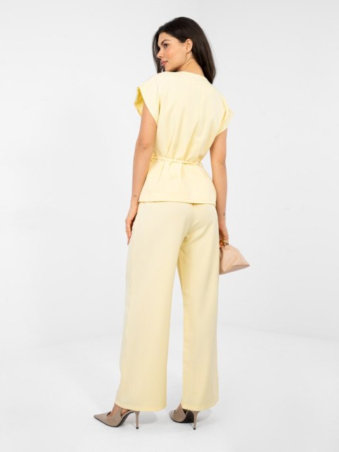 Komplet-IT-KMPL-21029.96-jasny żółty