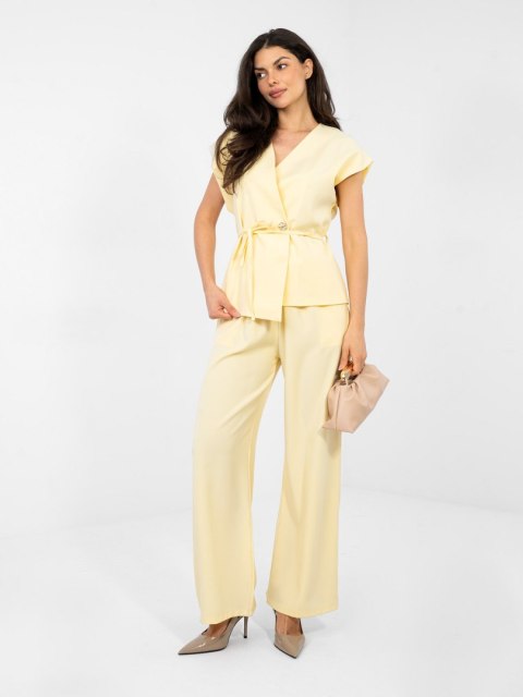 Komplet-IT-KMPL-21029.96-jasny żółty