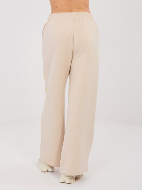 Komplet-IT-KMPL-21772.12-beżowy