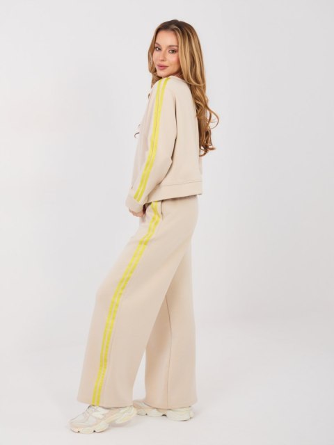 Komplet-IT-KMPL-21772.12-beżowy