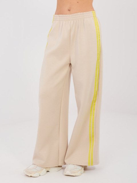 Komplet-IT-KMPL-21772.12-beżowy