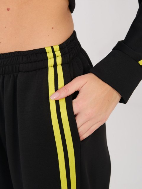 Komplet-IT-KMPL-21772.12-czarny