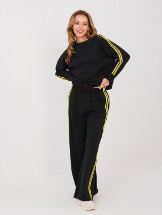 Komplet-IT-KMPL-21772.12-czarny