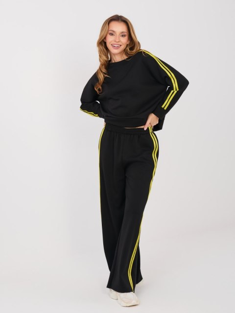 Komplet-IT-KMPL-21772.12-czarny