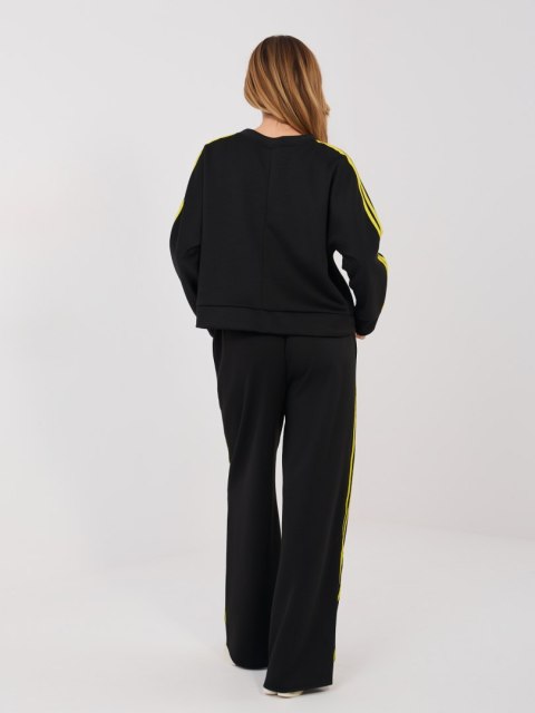 Komplet-IT-KMPL-21772.12-czarny