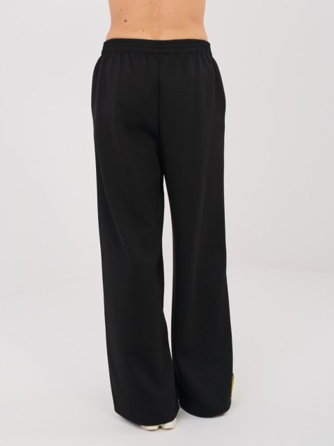 Komplet-IT-KMPL-21772.12-czarny