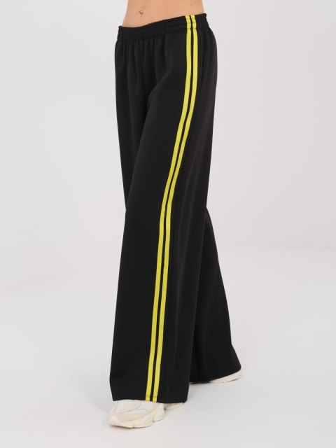 Komplet-IT-KMPL-21772.12-czarny