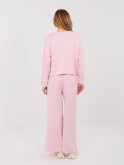 Komplet-IT-KMPL-21772.12-jasny różowy