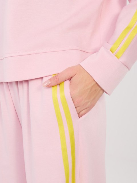 Komplet-IT-KMPL-21772.12-jasny różowy