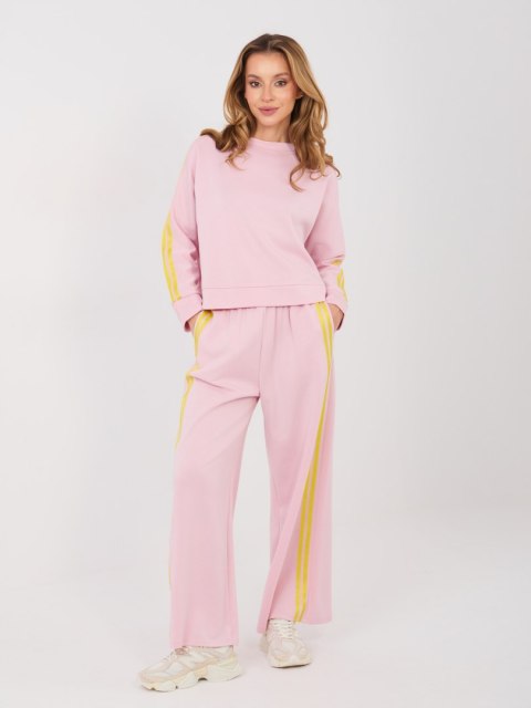 Komplet-IT-KMPL-21772.12-jasny różowy