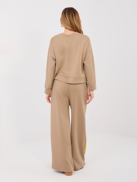 Komplet-IT-KMPL-21772.63-ciemny bezowy