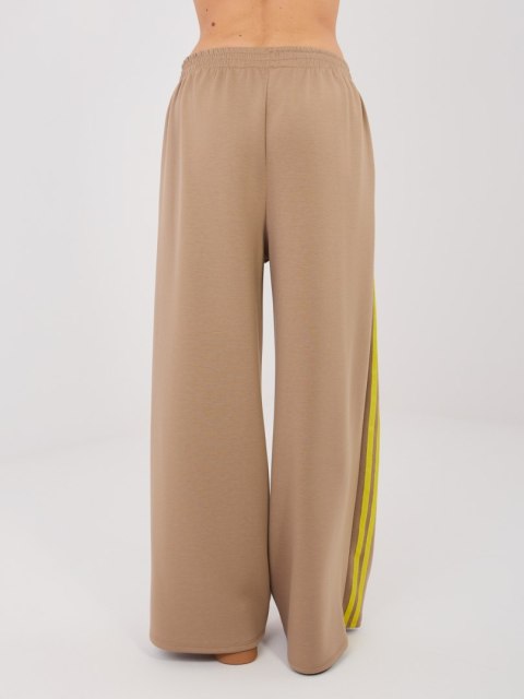 Komplet-IT-KMPL-21772.63-ciemny bezowy