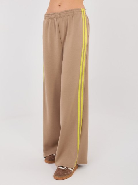 Komplet-IT-KMPL-21772.63-ciemny bezowy