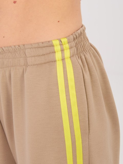 Komplet-IT-KMPL-21772.63-ciemny bezowy