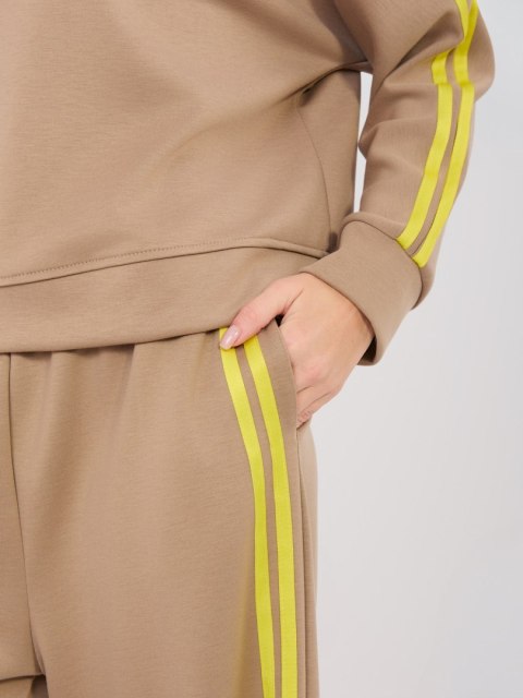 Komplet-IT-KMPL-21772.63-ciemny bezowy