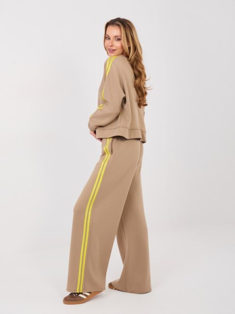 Komplet-IT-KMPL-21772.63-ciemny bezowy