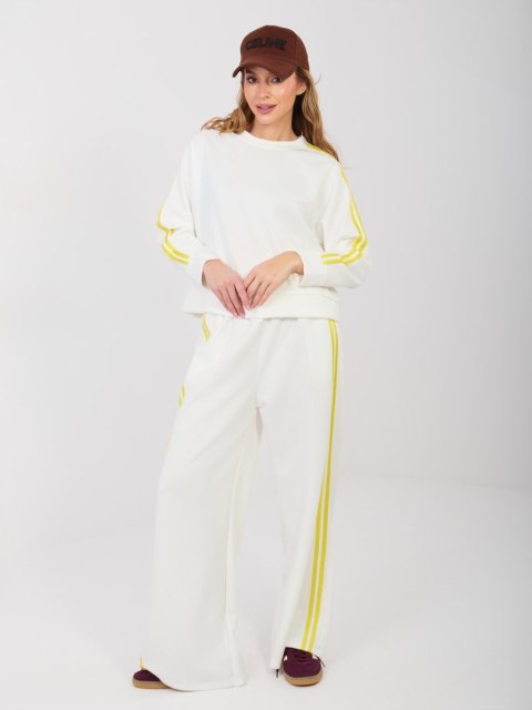 Komplet-IT-KMPL-21772.63-ecru