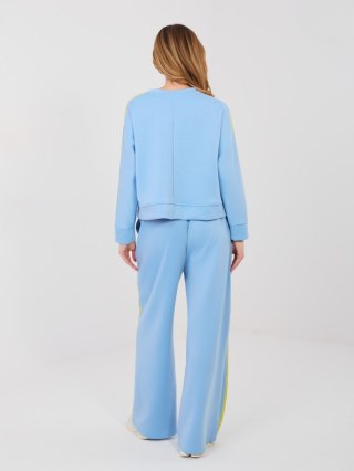 Komplet-IT-KMPL-21772.63-jasny niebieski