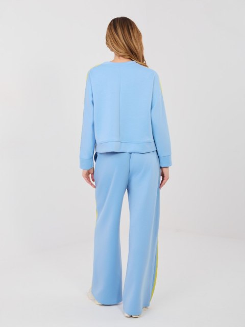 Komplet-IT-KMPL-21772.63-jasny niebieski