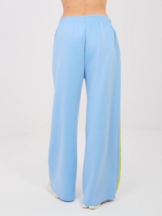 Komplet-IT-KMPL-21772.63-jasny niebieski