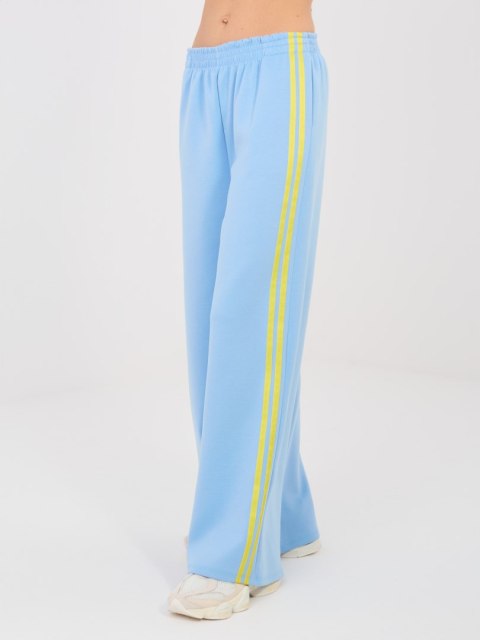 Komplet-IT-KMPL-21772.63-jasny niebieski