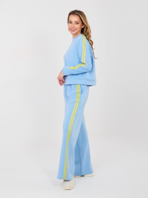 Komplet-IT-KMPL-21772.63-jasny niebieski