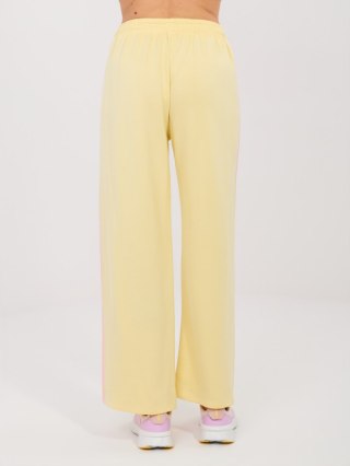 Komplet-IT-KMPL-21782.91-jasny żółty