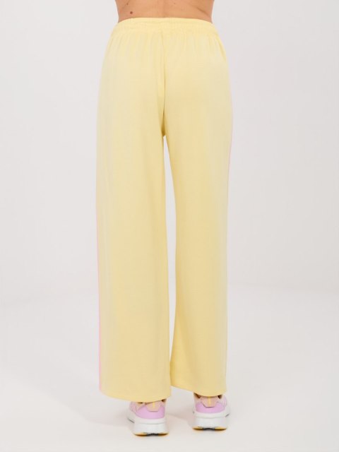 Komplet-IT-KMPL-21782.91-jasny żółty