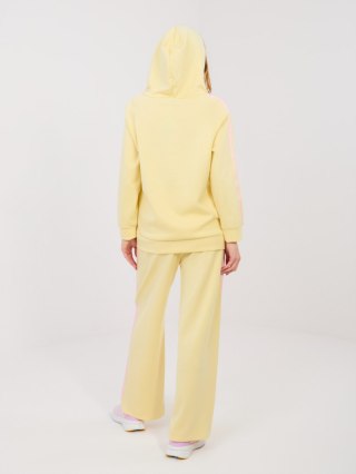 Komplet-IT-KMPL-21782.91-jasny żółty