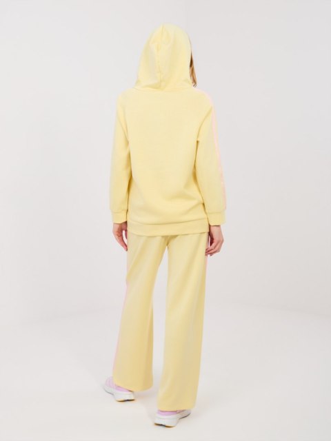 Komplet-IT-KMPL-21782.91-jasny żółty