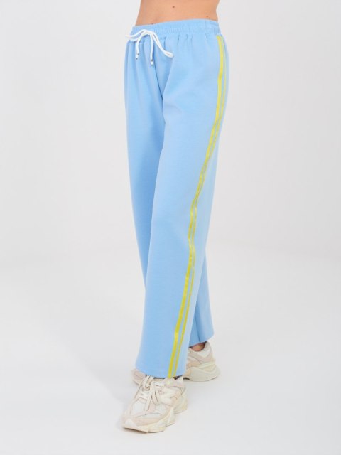 Komplet-IT-KMPL-21782.93-jasny niebieski