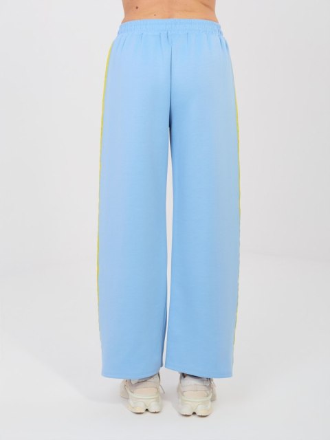 Komplet-IT-KMPL-21782.93-jasny niebieski