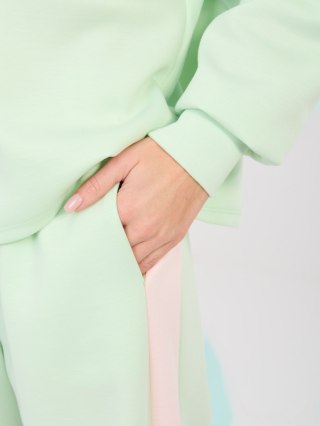 Komplet-IT-KMPL-22177.20P-jasny zielony