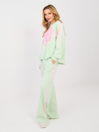 Komplet-IT-KMPL-22177.20P-jasny zielony