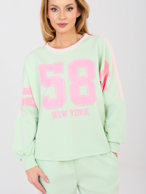 Komplet-IT-KMPL-22177.20P-jasny zielony