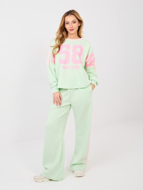 Komplet-IT-KMPL-22177.20P-jasny zielony