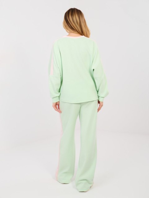 Komplet-IT-KMPL-22177.20P-jasny zielony