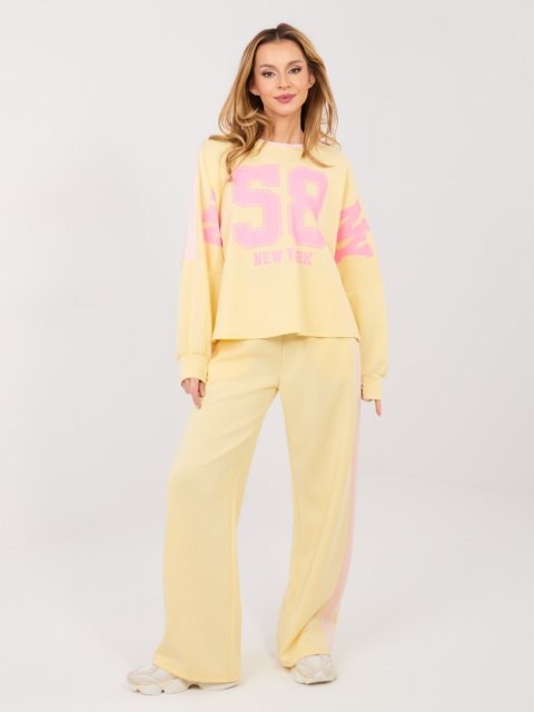 Komplet-IT-KMPL-22177.21P-jasny żółty