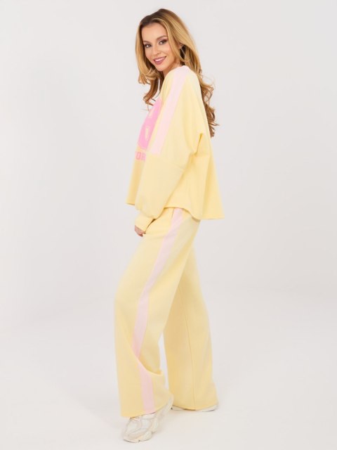 Komplet-IT-KMPL-22177.21P-jasny żółty