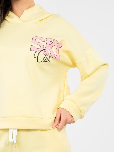 Komplet-IT-KMPL-22181.29-jasny żółty