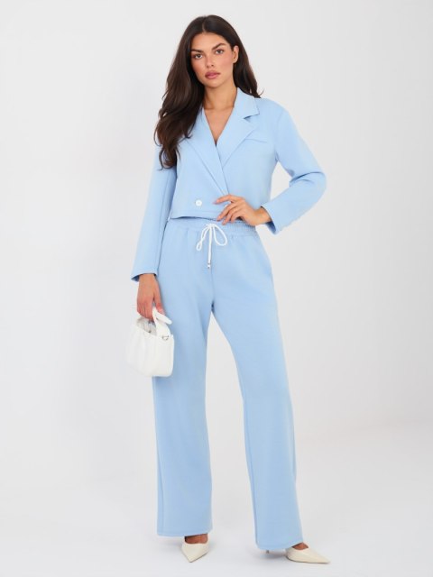 Komplet-IT-KMPL-22202.89-jasny niebieski