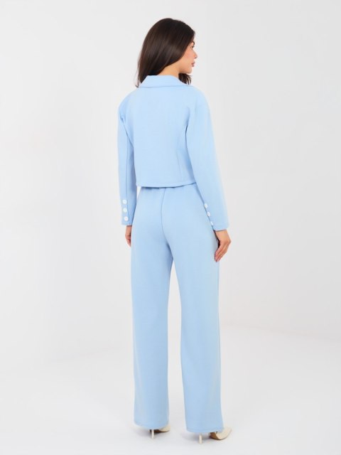 Komplet-IT-KMPL-22202.89-jasny niebieski