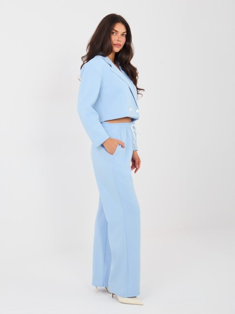 Komplet-IT-KMPL-22202.89-jasny niebieski