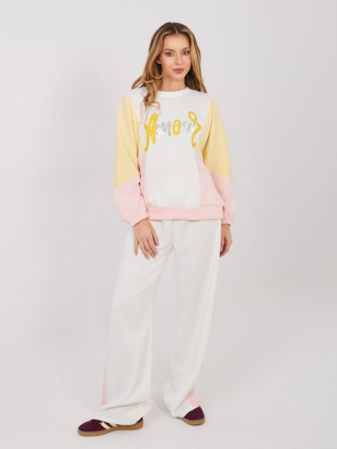 Komplet-IT-KMPL-22210.93-ecru