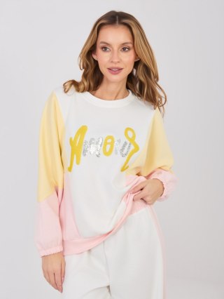 Komplet-IT-KMPL-22210.93-ecru