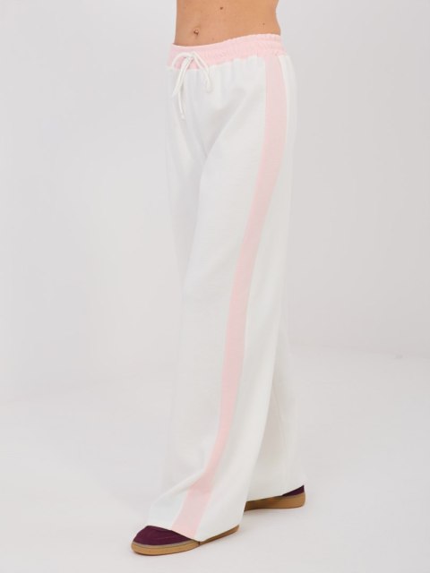 Komplet-IT-KMPL-22210.93-ecru