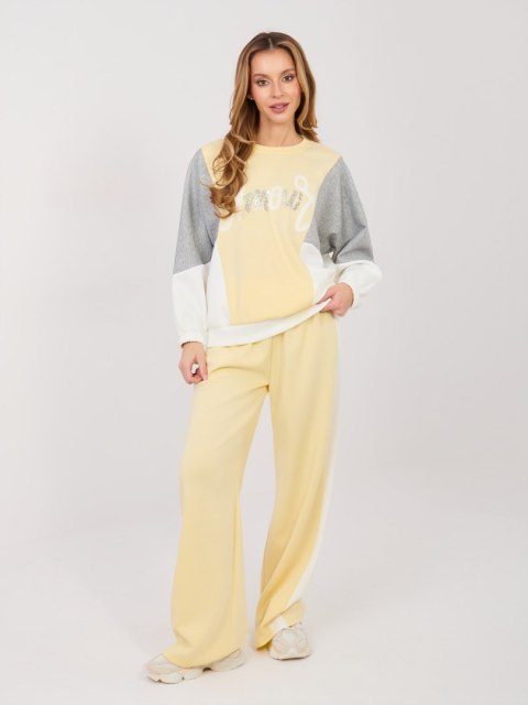 Komplet-IT-KMPL-22210.93-jasny żółty