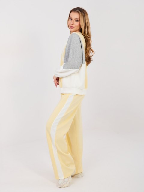 Komplet-IT-KMPL-22210.93-jasny żółty